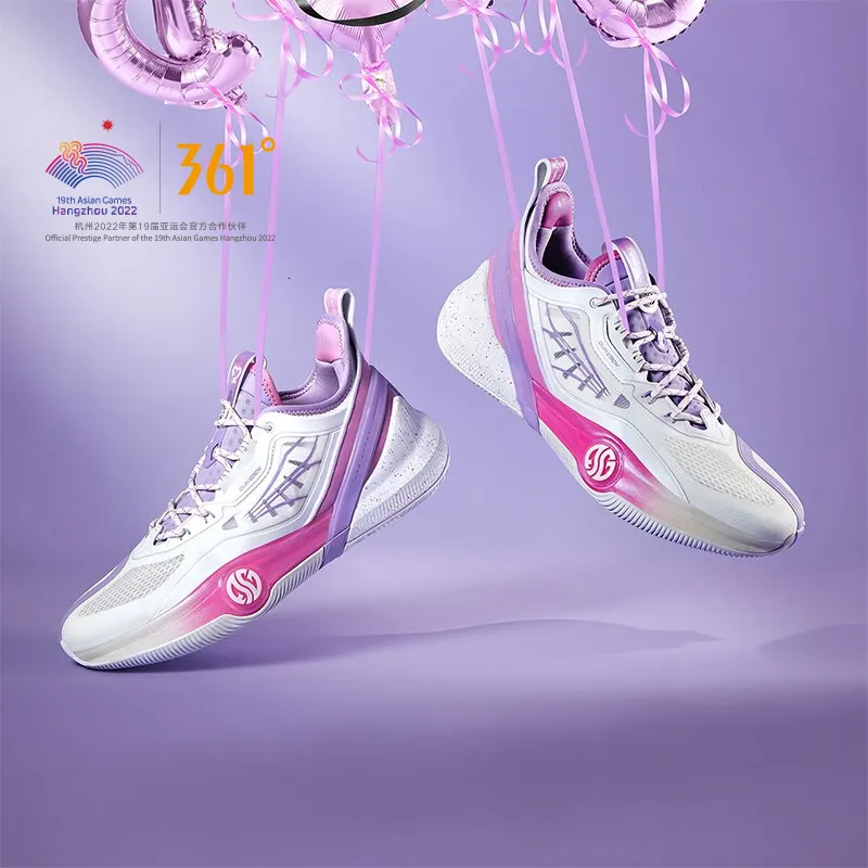 Memory foam cheap basketball shoes