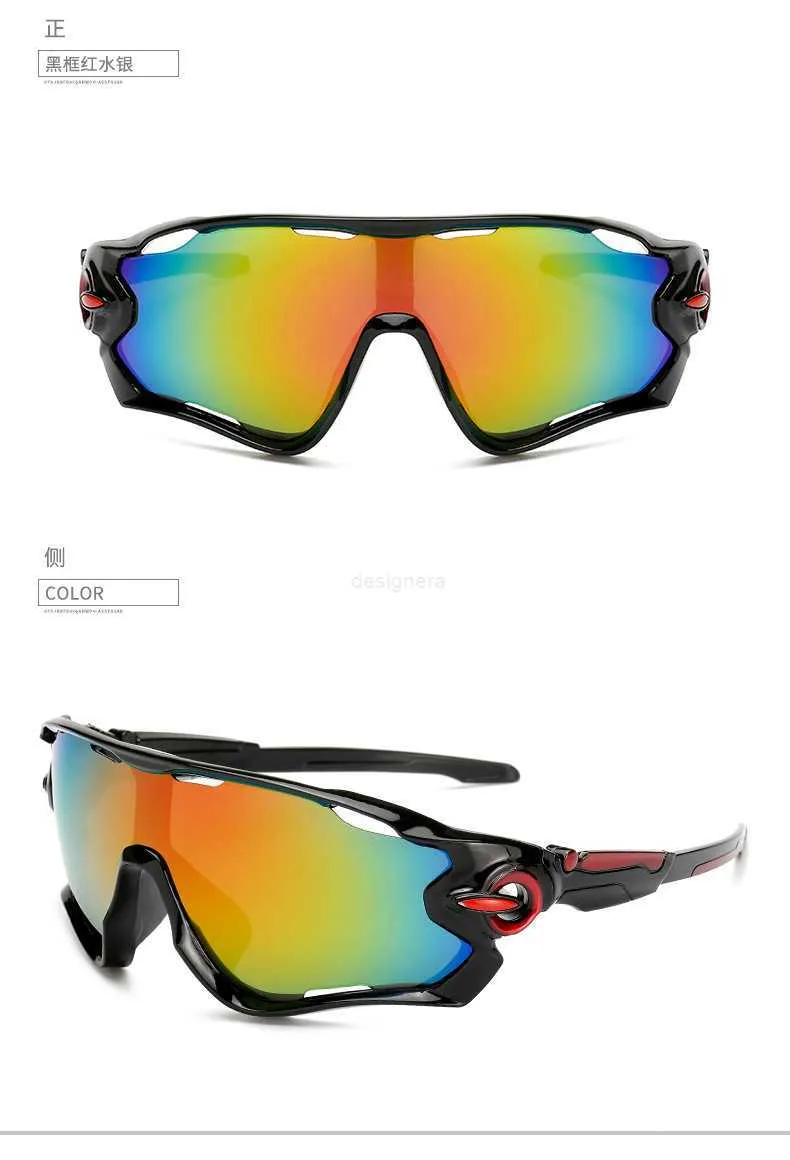 cycle role oakleies lunettes de soleil lunettes de cyclisme lunettes de plein air sport hommes lunettes de soleil vélo nouvelles lunettes de soleil 9270 lunettes de soleil hommes femmes 5EOOJ