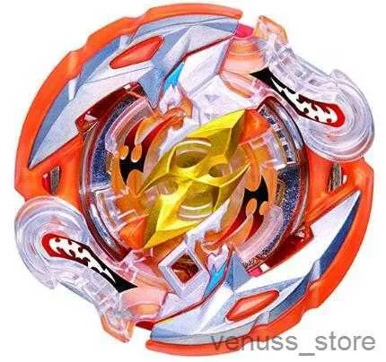 4d Beyblades Patlama Beyblade Spinning B-103 Vida Trident.8b.wd Başlatıcı olmadan Spinner Patlama Çocuk Oyuncak R230703