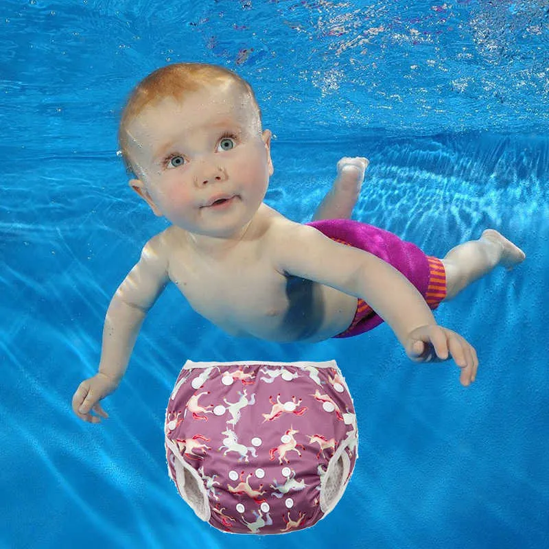 Swimming pants for deals kids