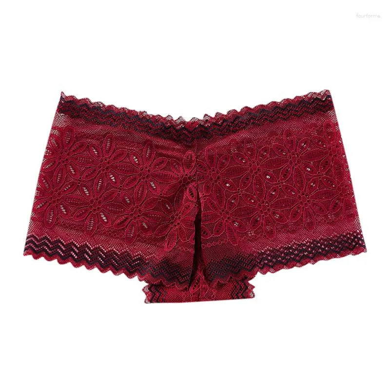 High Quality Low Waisted Lace Intimates For Women Sexy, Cozy, And