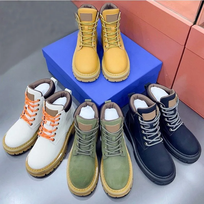 Leather sneaker boots best sale womens