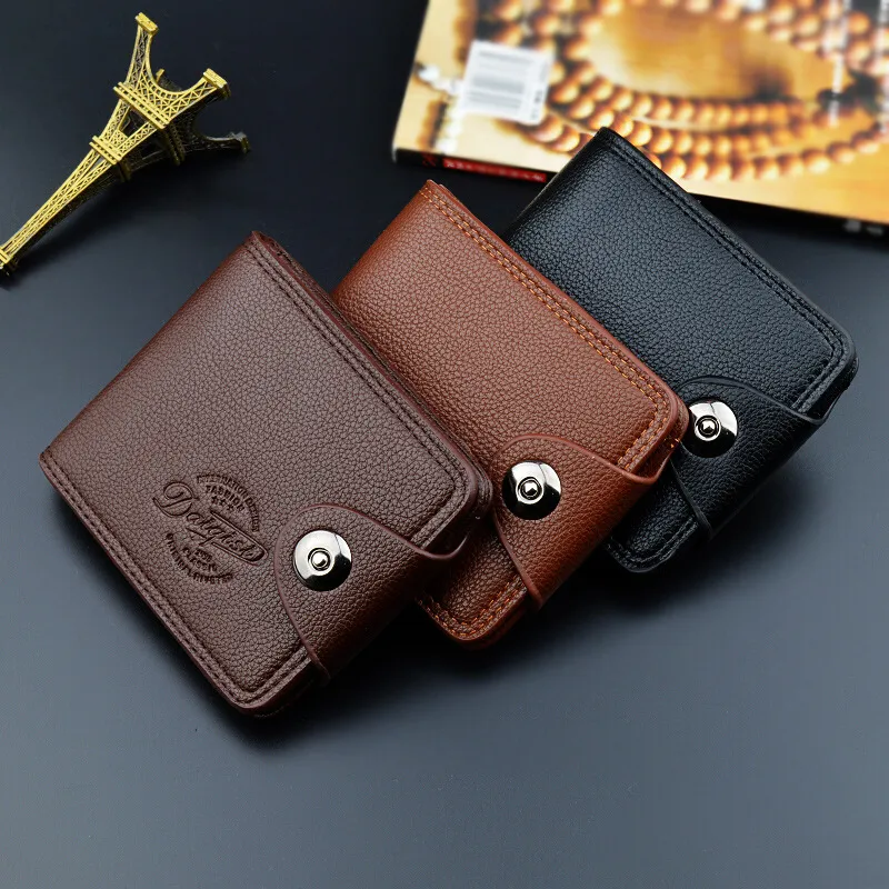 Purse male sale