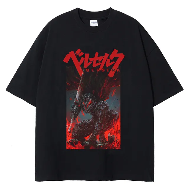 総柄　レア　SLAYER グラフィックプリント Tシャツ XL e7f409cd-26fe-4930-b4f1-