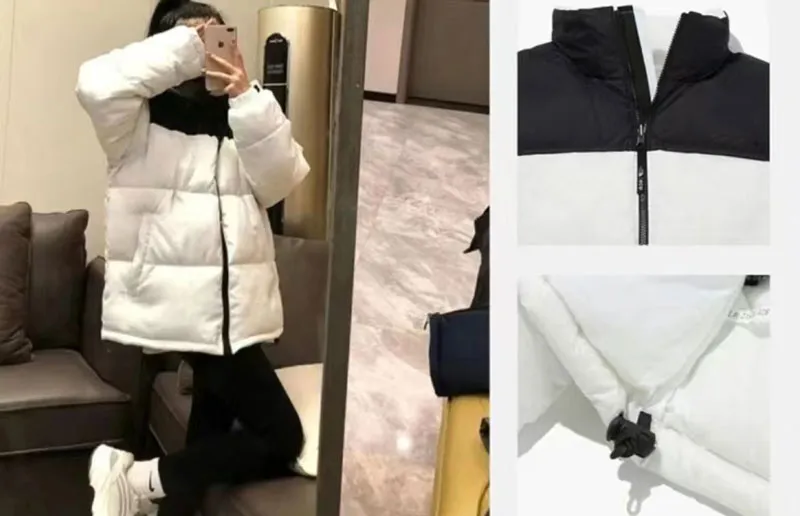 Designer Mens Jacket winter Coat Fashion Hooded Sports Windbreaker Casual Zipper Coats Man Outerwear Clothing jacket Brand Quality,Product launch_voghion.com