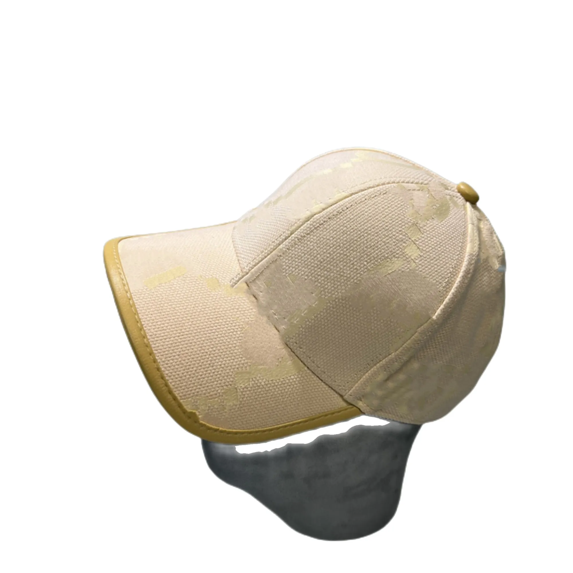 DesignerDesigner Ball Caps Ball Caps Casquette boné de beisebol designer bonés chapéu de luxo unissex verão casual Berretto da baseball Hatband ajustável carta sólida vaca