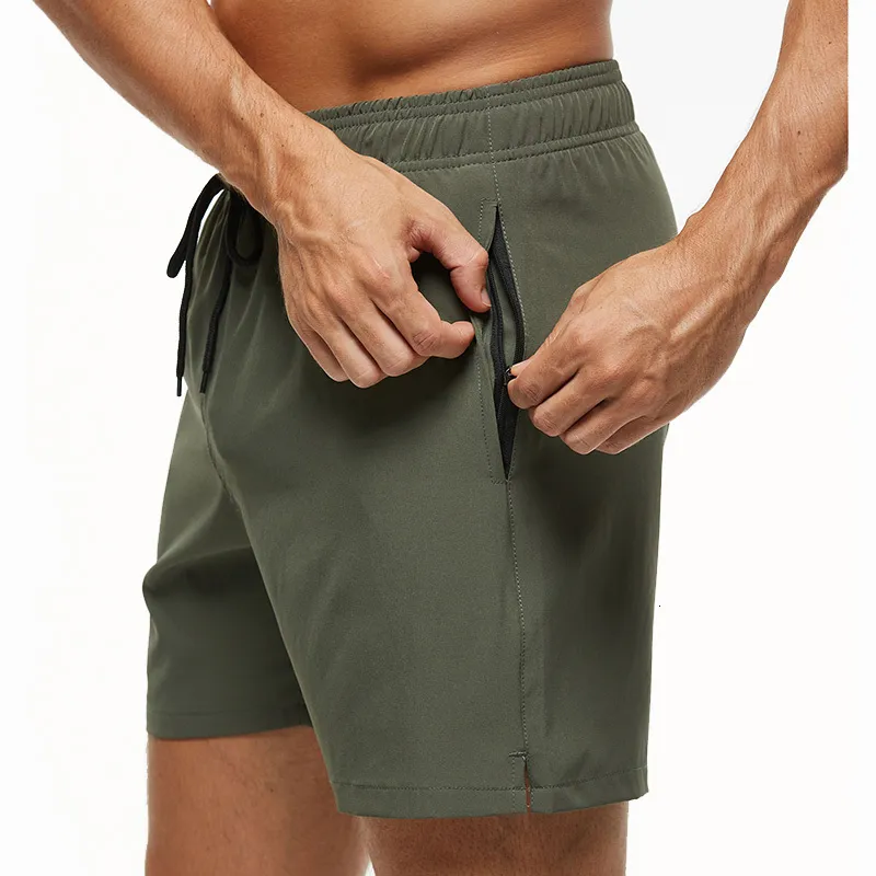 Escatch clearance beach shorts