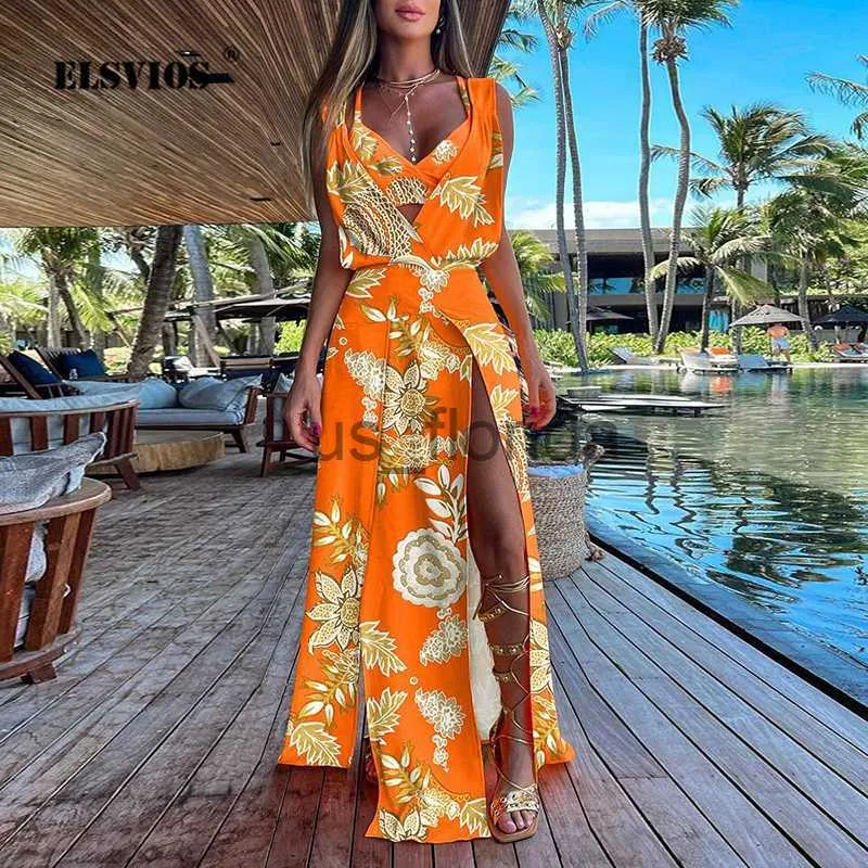 Vestidos elegantes de dos piezas sale