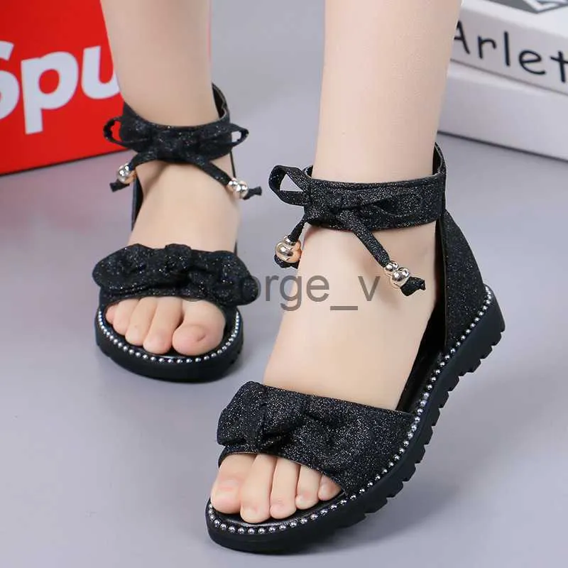 High-Quality Girls Latest High Heel Sandals For Best Comfort - Alibaba.com-hkpdtq2012.edu.vn