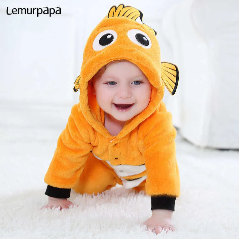 Pijama de flanela luxuoso para crianças, fantasia pokemon, terno