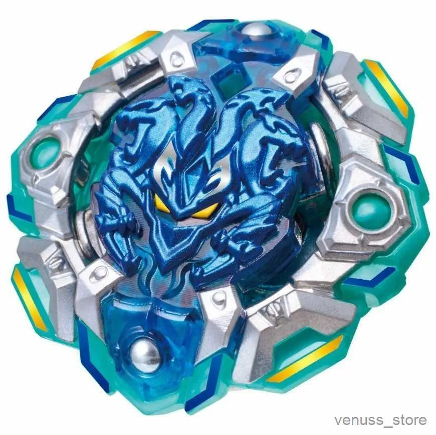 4D Beyblades BURST BEYBLADE Spinning Season B-127 Starter Cho-Z Valkyrie.Z.Ev B127 127 Cho R230703