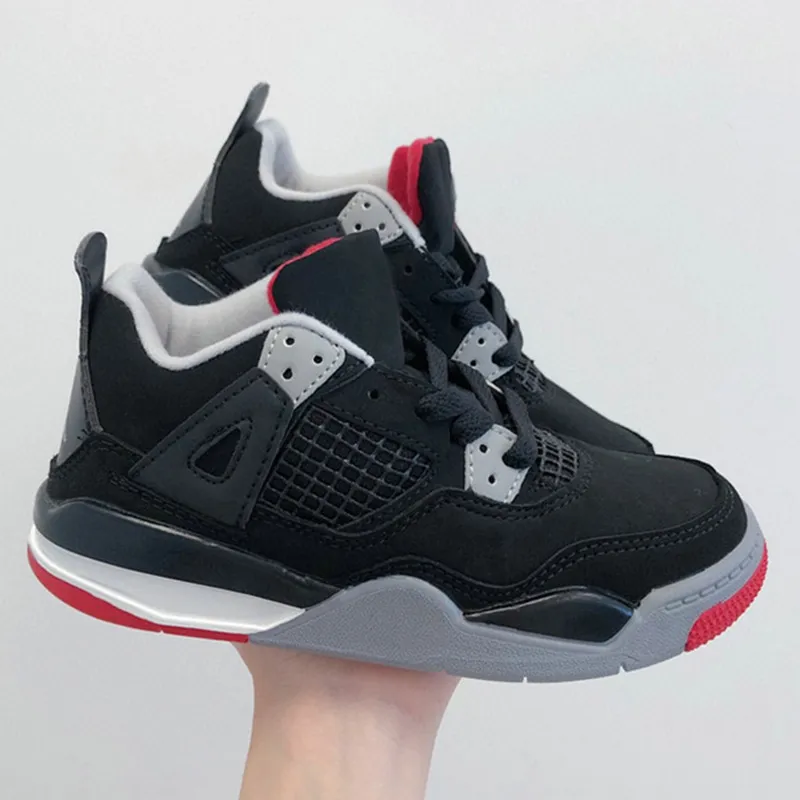 Infant bred shop 4