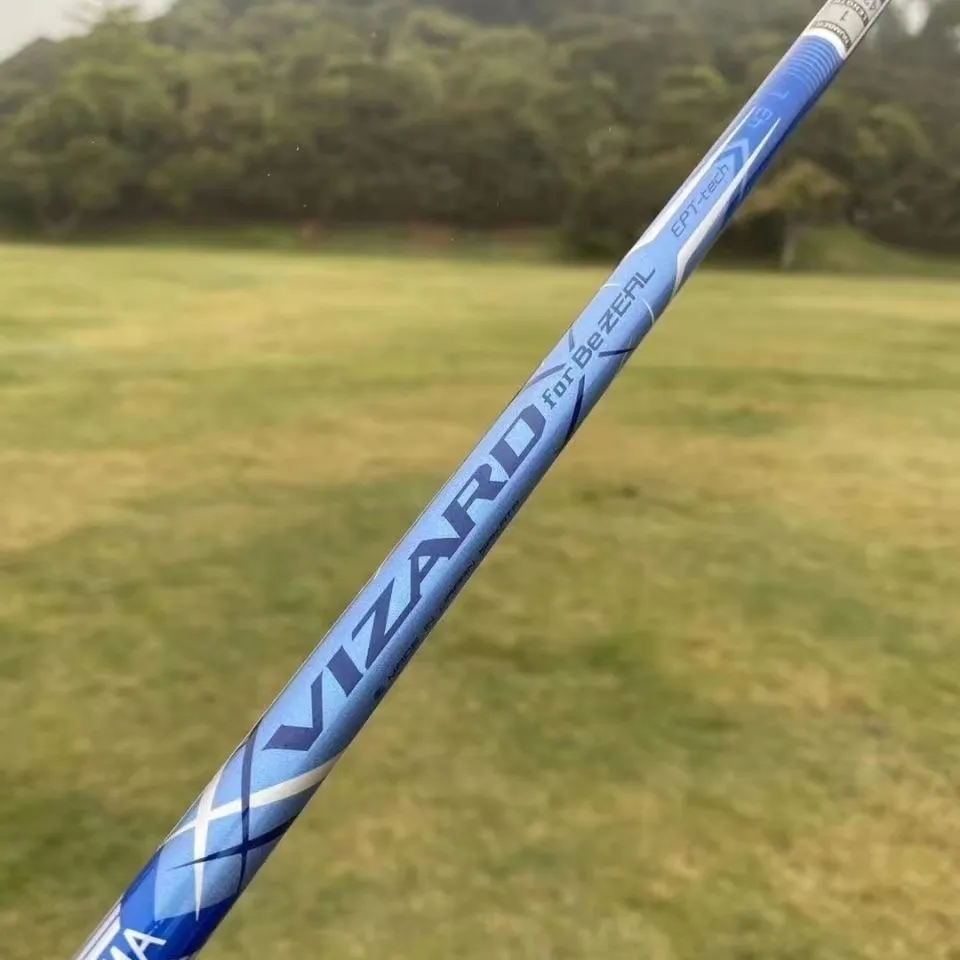 BeZEAL 535 ドライバー 【１０,５度】【４５,７５インチ】【ＳＲ】 BeZEAL 535 ドライバー 【10,5度】【45,75インチ】【SR】 長