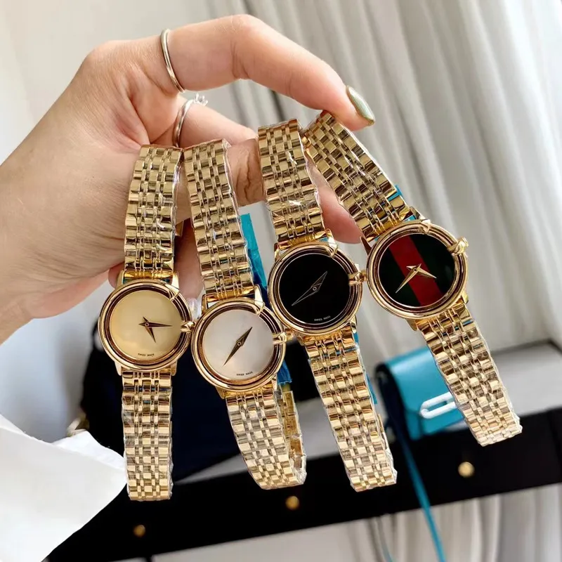 movado watch dhgate
