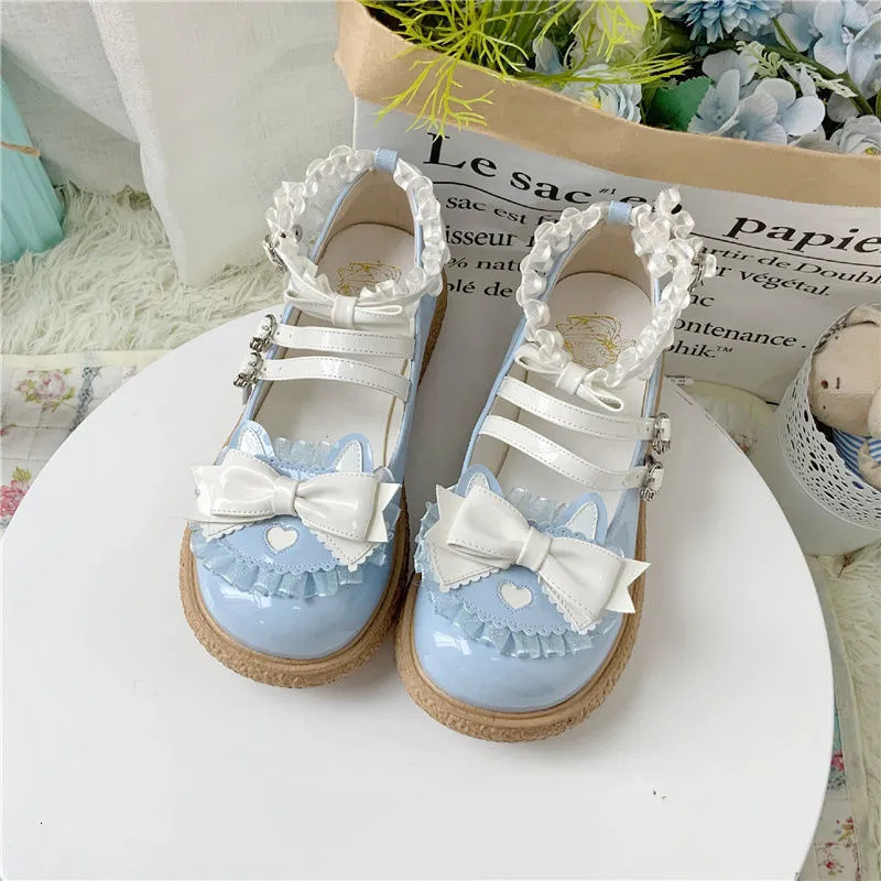 Big girl dress store up shoes