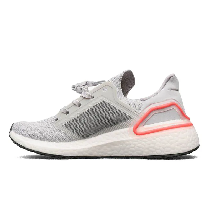 Dhgate ultra shop boost