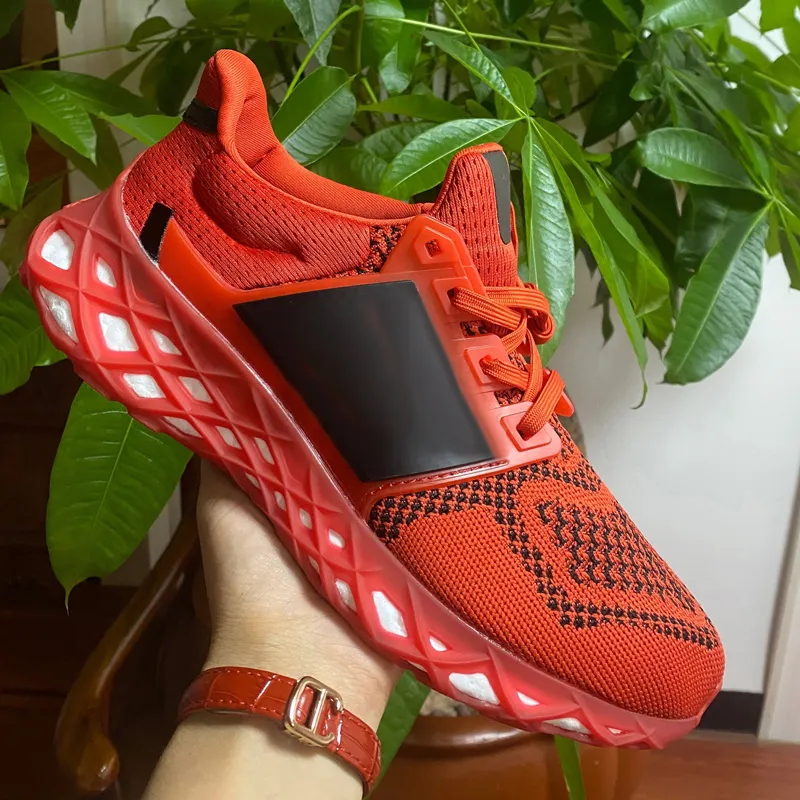 Dhgate ultra store boost review