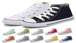 Baby Fashion Boy Children Girls Canvas Toddler Sneakers Boys Kids Shoes for Girl 11301713451