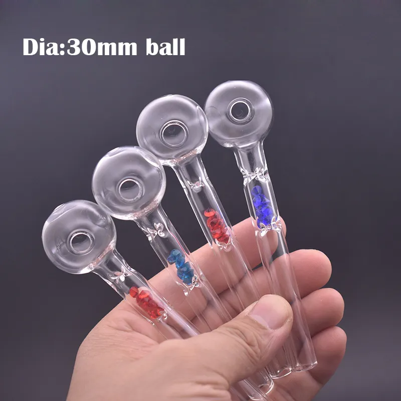 elfbar nachfüll pod läuft aus Verre de rechange clearomiseur Aspire / AF Tank main image 0