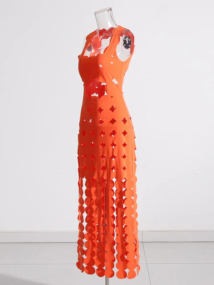 Red Summer Maxi Dress The Best Holiday Dresses To Wear In 2021 Vogue
