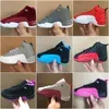 childrens basketball shoes