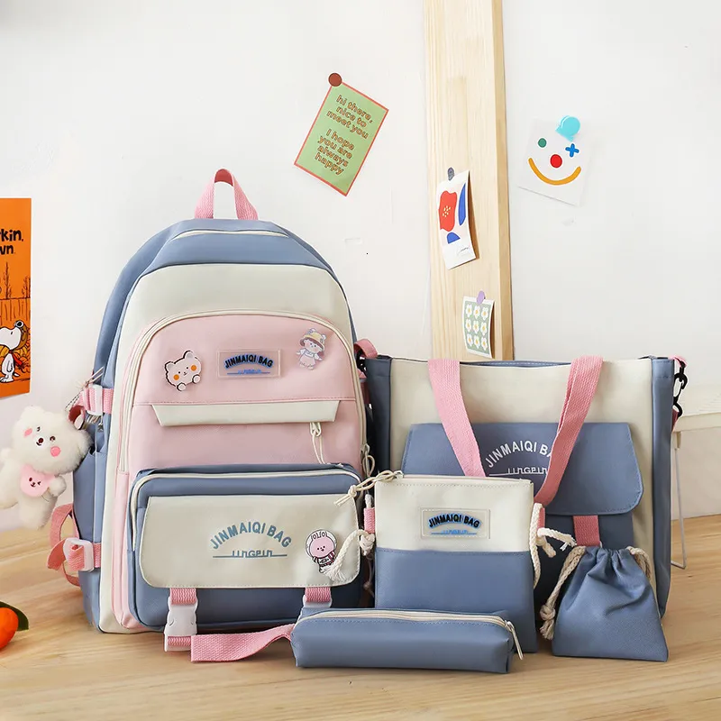 Borse da hotsell scuola per ragazze