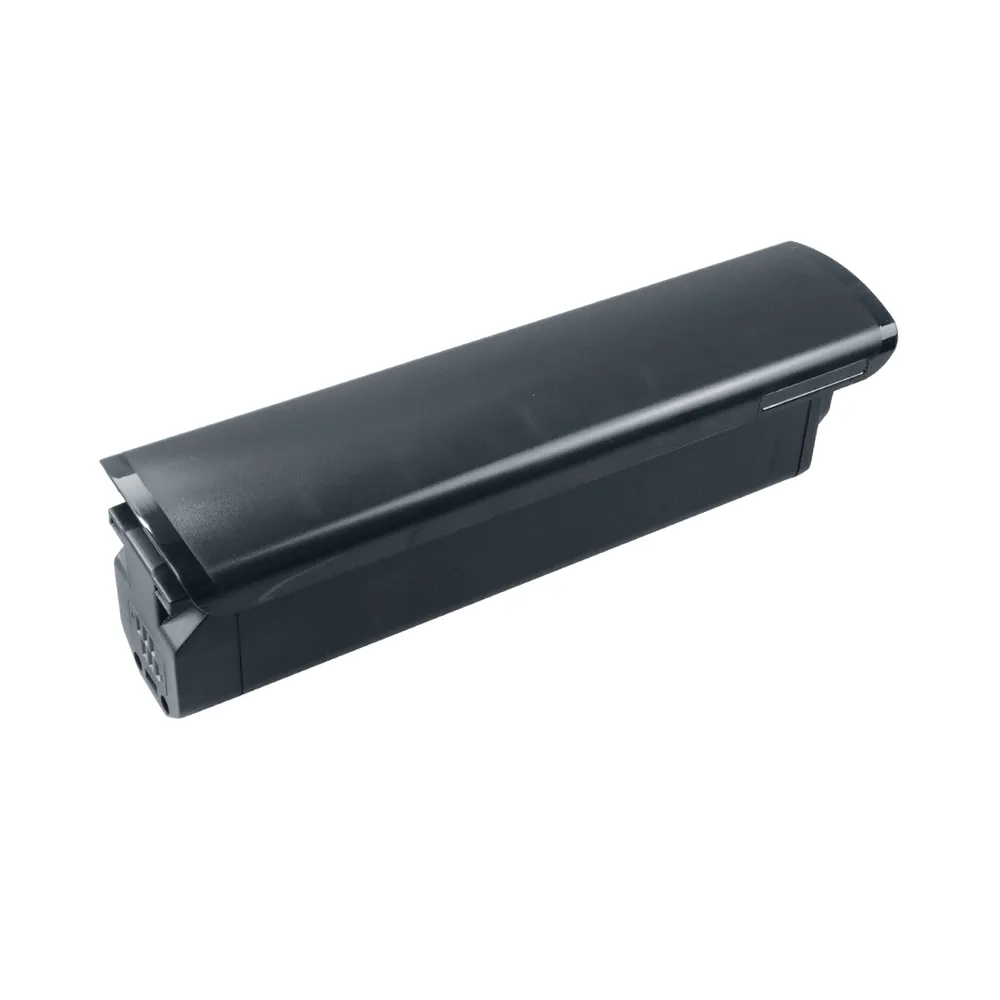 High Capacity 48V Li Ion Battery Pack 646Wh For GOTRAX F5 Aventon