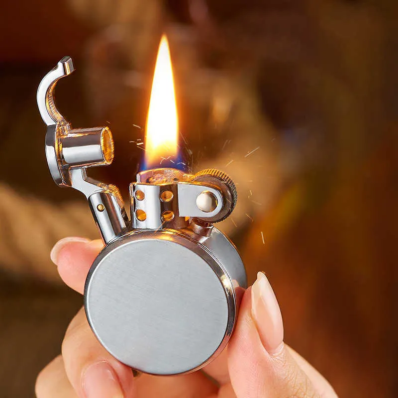 can smoking 3 cigarettes a day harm you How Smoking and Nicotine Damage Your Body