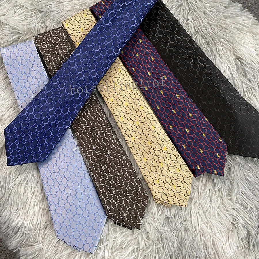 MEN NECKTIE MENS DESIGNER TINING TIE TIE NECKTIES LUSTERICHERS MEN SILK TIES Party Wedding Neckwear Cravattin