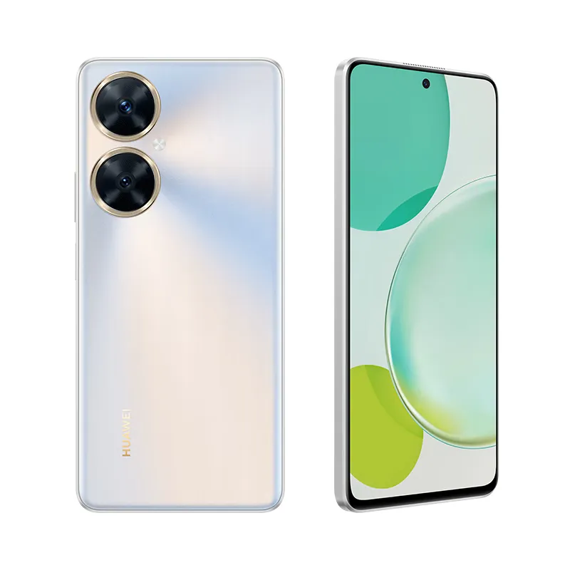 Huawei Enjoy 60 Pro 4G samsung smartphone - 8GB RAM, 256GB