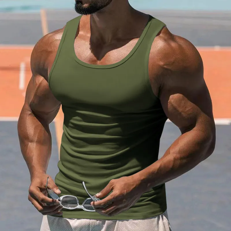 アメカジ星条旗USAタンクトップXXL筋トレウェアBIGサイズGYMマッスル北村 海外発送】STRONG LIFT WEAR タンクトップ/筋トレ/スポーツ