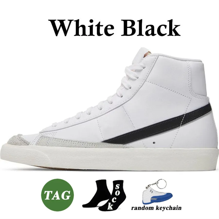 Nike top blazer dhgate
