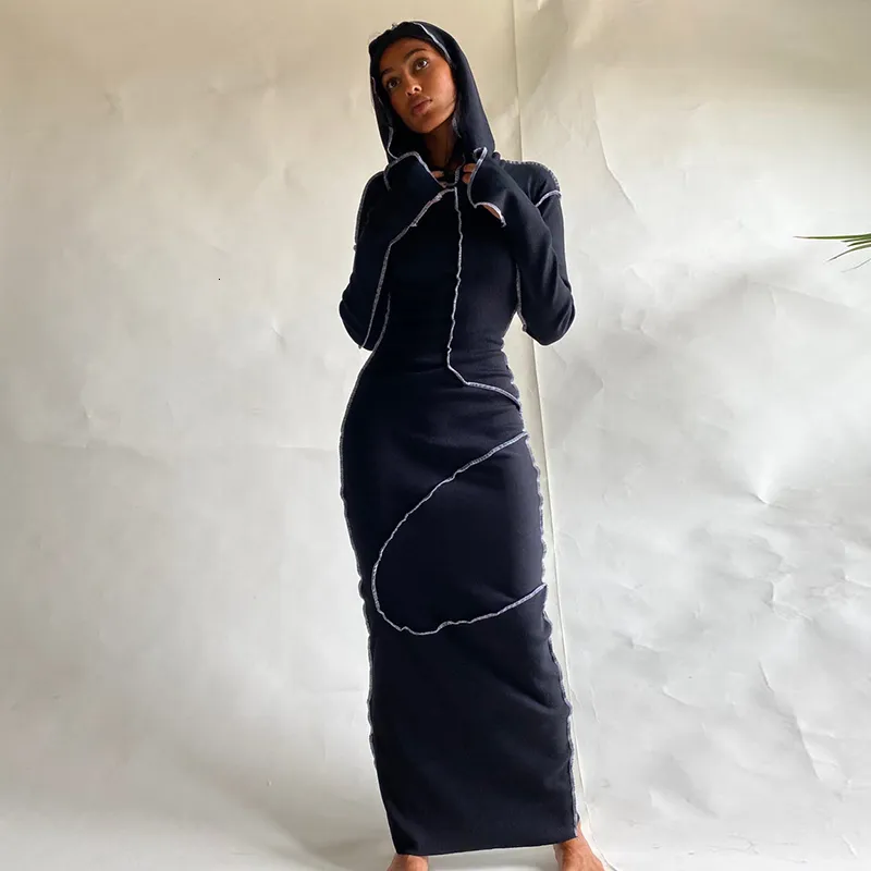 juliet maxi dress THE OLIVIA MAXI DRESS – Juliet