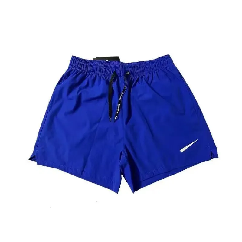 Dhgate nike shorts 2025