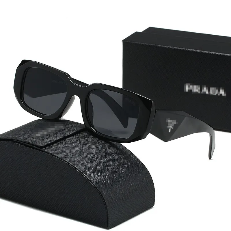 męskie okulary przeciwsłoneczne projektant sześciokątny podwójny mostek moda UV szklane soczewki okulary przeciwsłoneczne dla mężczyzny kobieta okulary przeciwsłoneczne
