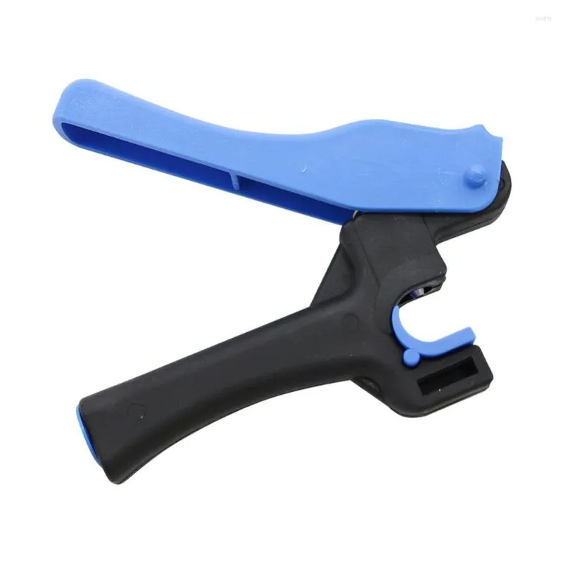 معدات الري DN16 DN20 PE PIPE Puncher Garden Accessories 4 مم أدوات حفر الثقب البستنة والمعدات الزراعة 1 PC