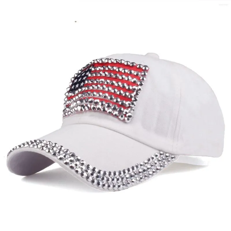 Ball Caps 4xl Baseball Cap Adjustable Size For Running Workouts And Outdoor Activities All Seasons Youth Hat