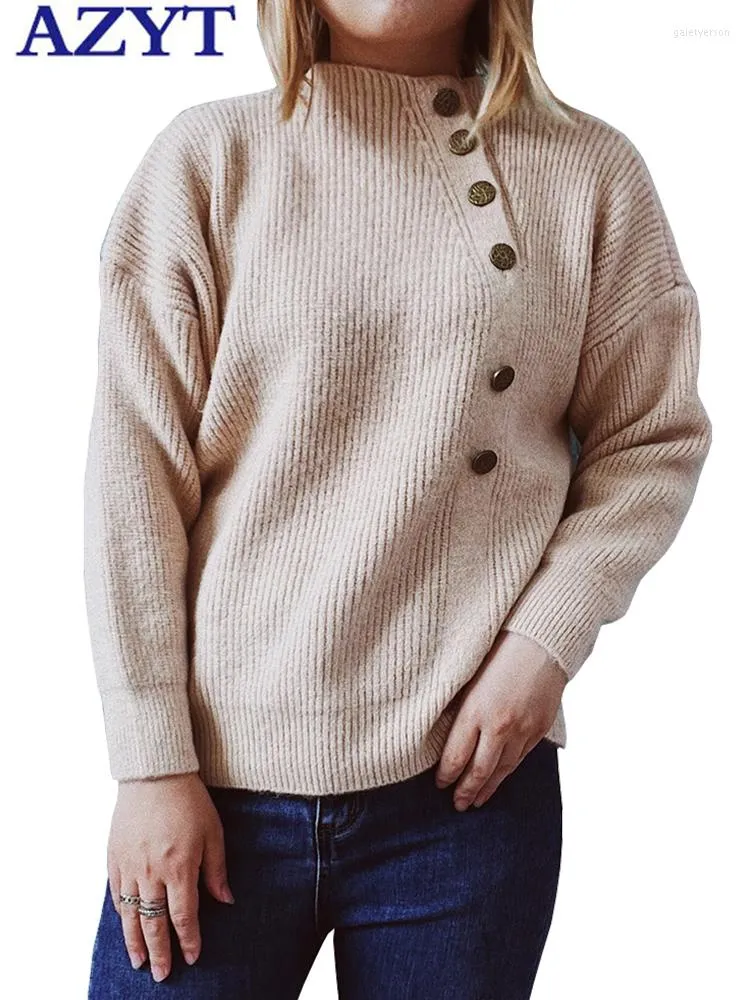 Bonanza female best sale sweaters