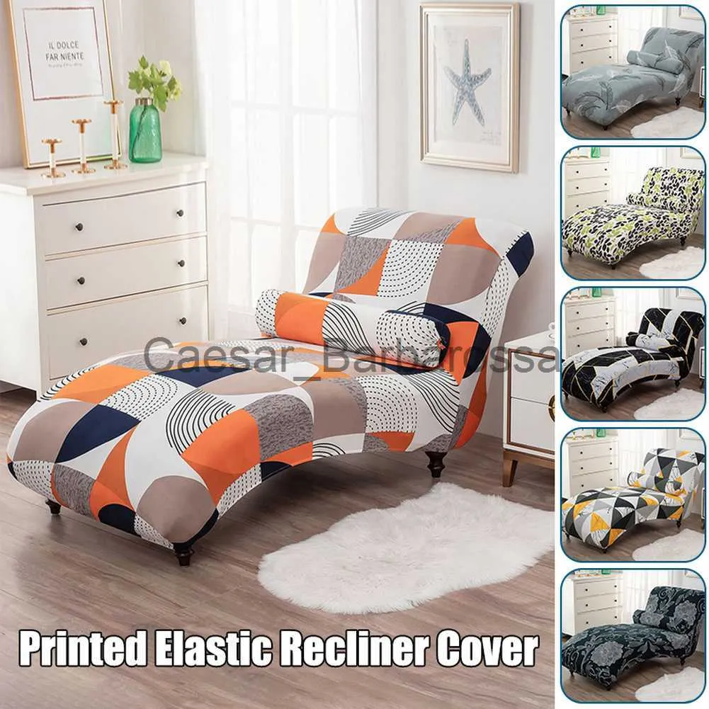 Indoor chair covers sale