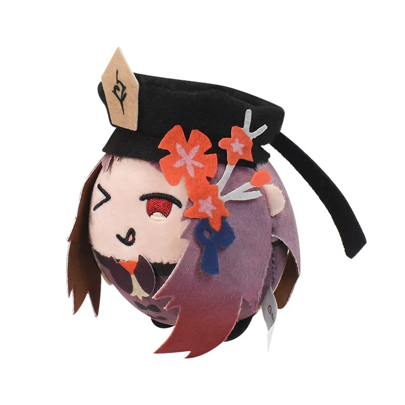 Lot De 2 Porte-Clés Stray Kids SKZOO - Porte-Clés Acrylique Fans Kpop - Cadeau Pour STAY - 6