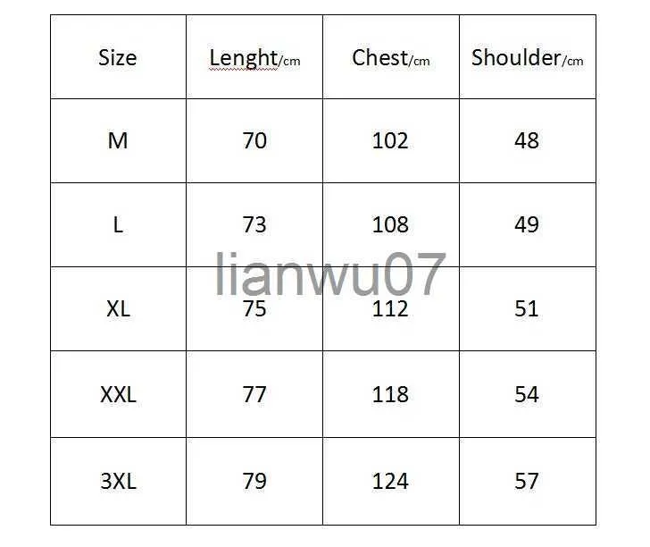 T-shirts pour hommes Vente chaude Été Hommes T-shirts Designers T-shirts T-shirts Mode Casual Couples Manches courtes Tee Confortable Hommes Femmes T-shirts J230704