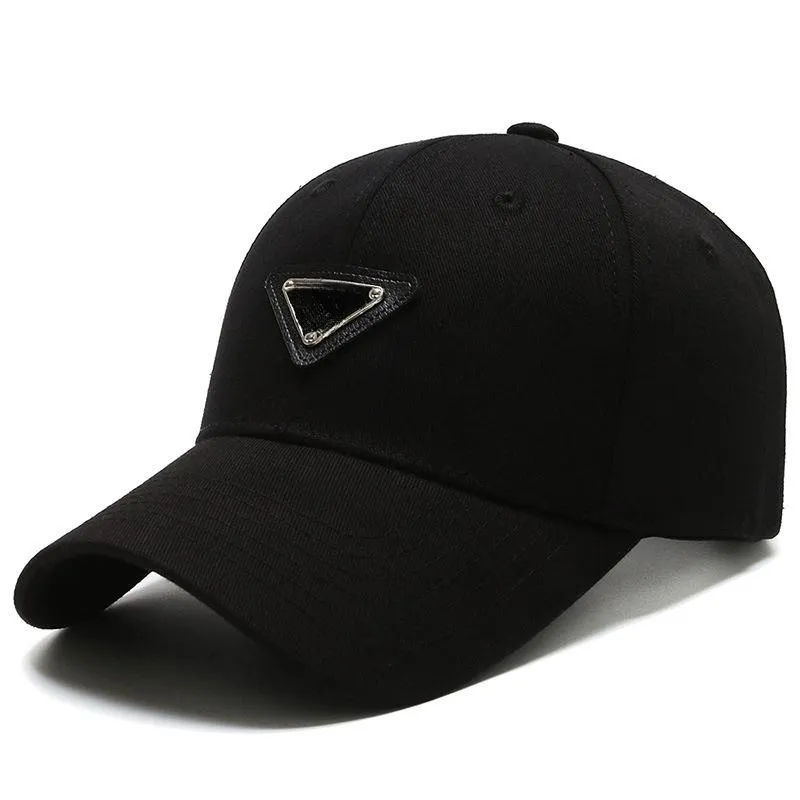 新品　BRIEFING LA MEN’S TRIANGLE LOGO CAP LA MEN'S TRIANGLE LOGO HAT（LAメンズ トライアングルロゴ