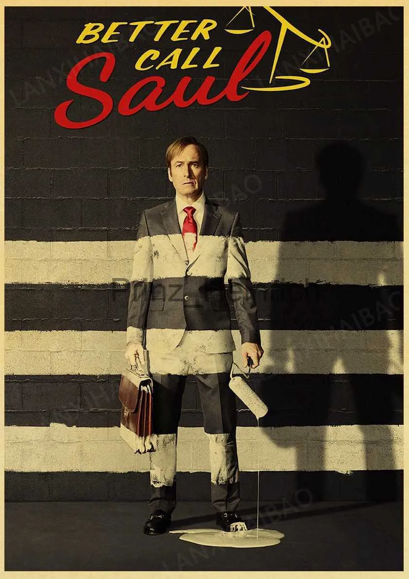 Fmovies better call saul new arrivals
