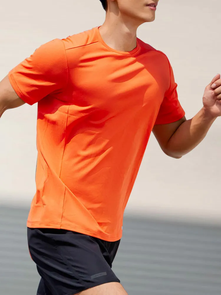 Kadınlar shirt hızlı kuru tişört erkekler kısa kollu fitness gömlek eğitmeni koşu spor salonu tişört giyim hızlı kurutma tee spor takımı forması adam 230704