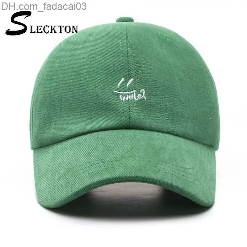 Ball Caps Topi Baseball Mode Flecplankton für Wanita Anak Perempuan Pelindung Musim Panas Lakilaki Katun Gorras Z230705