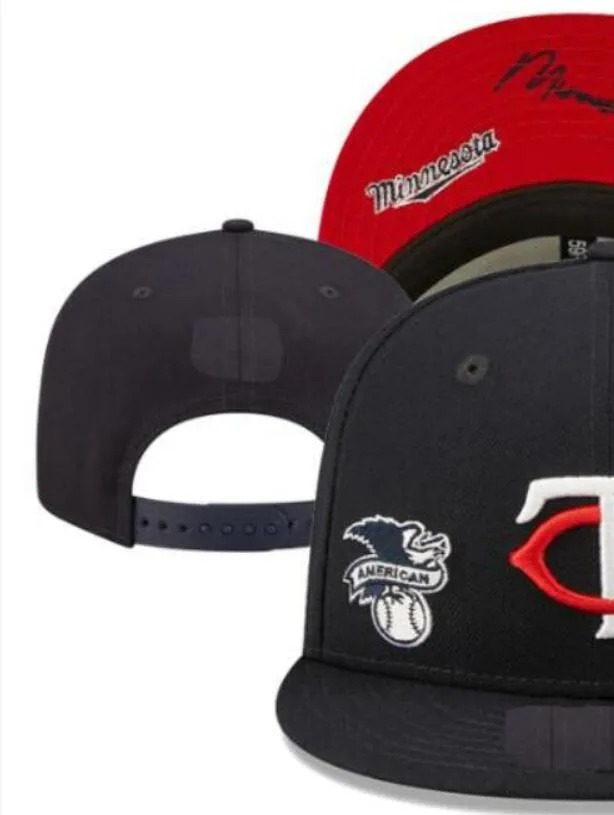 Baseball americano Atlanta Snapback Los Angeles Cappelli New York Chicago LA NY Pittsburgh Designer di lusso San Diego Boston Casquette Sport OAKLAND Cappellini regolabili b3