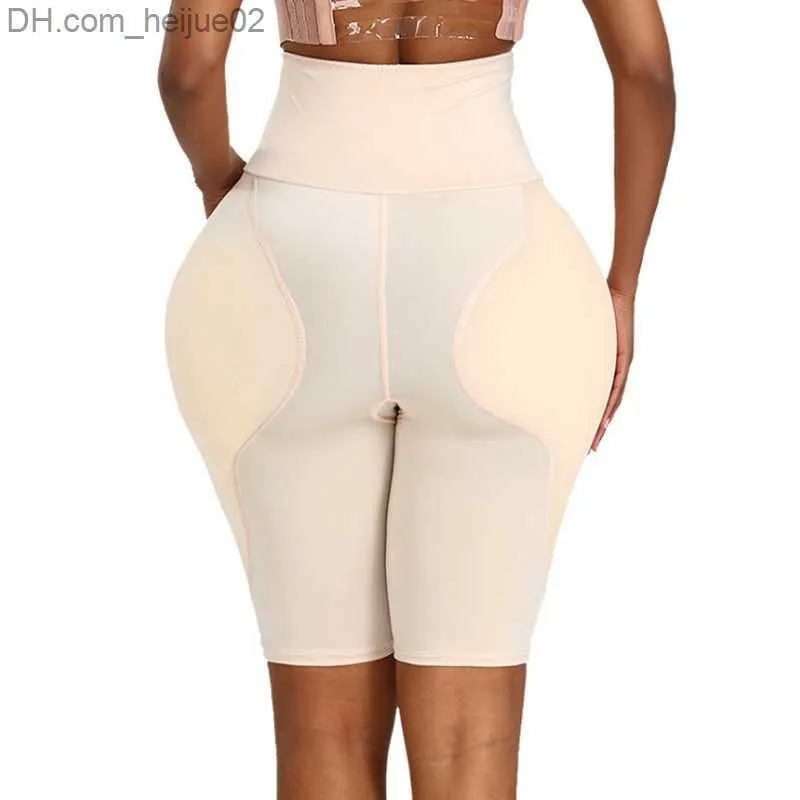 Waist Tummy Shaper Crossdresser Butt Hip Enhancer Padded Shaper Panties  Silicone Hip Pads Shemale Transgender Fake Ass Enhancer Underwear Z230705  From 11,26 €