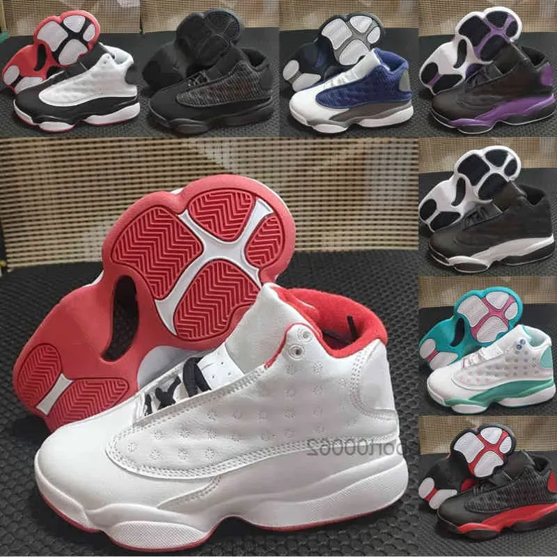 Love and deals respect 13s