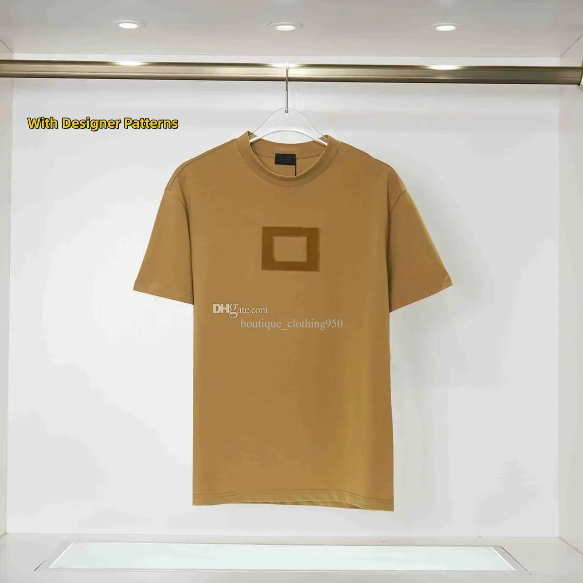 4XL Mens t-shirt Fashion Designer T-shirt pour hommes et femmes ours impression casual t-shirts à manches courtes tops de haute qualité