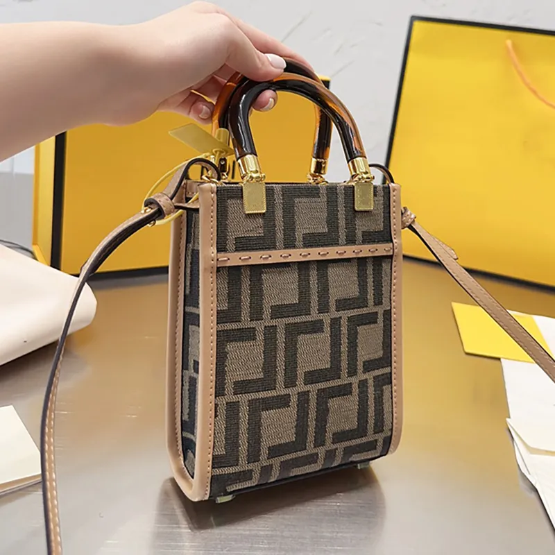 Fendi wholesale online handbags
